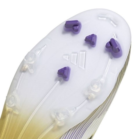 Buty piłkarskie adidas F50 League FG/MG M JI0005 Buty piłkarskie adidas F50 League FG/MG M JI0005