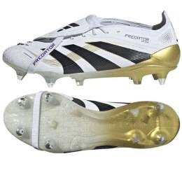 Buty piłkarskie adidas Predator Elite FT SG M JR4529