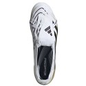 Buty piłkarskie adidas Predator Elite FT SG M JR4529