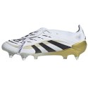 Buty piłkarskie adidas Predator Elite FT SG M JR4529