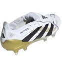Buty piłkarskie adidas Predator Elite FT SG M JR4529