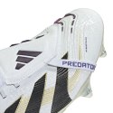 Buty piłkarskie adidas Predator Elite FT SG M JR4529