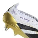 Buty piłkarskie adidas Predator Elite FT SG M JR4529