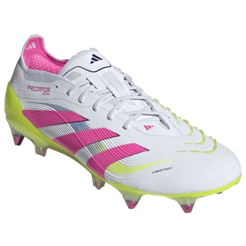 Buty piłkarskie adidas Predator Elite SG M ID3849 Buty piłkarskie adidas Predator Elite SG M ID3849