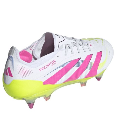 Buty piłkarskie adidas Predator Elite SG M ID3849 Buty piłkarskie adidas Predator Elite SG M ID3849