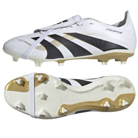 Buty piłkarskie adidas Predator League FT FG/MG M JI1114 Buty piłkarskie adidas Predator League FT FG/MG M JI1114