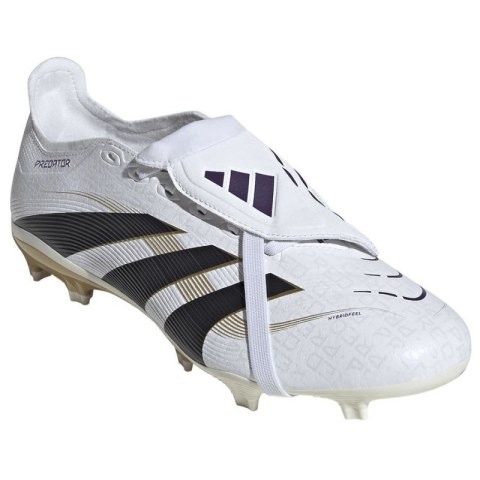 Buty piłkarskie adidas Predator League FT FG/MG M JI1114 Buty piłkarskie adidas Predator League FT FG/MG M JI1114