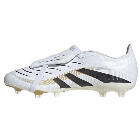Buty piłkarskie adidas Predator League FT FG/MG M JI1114 Buty piłkarskie adidas Predator League FT FG/MG M JI1114
