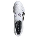 Buty piłkarskie adidas Predator League FT FG/MG M JI1114