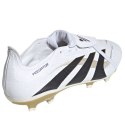 Buty piłkarskie adidas Predator League FT FG/MG M JI1114