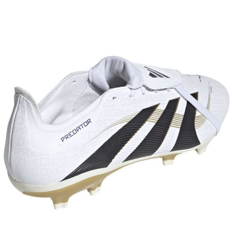 Buty piłkarskie adidas Predator League FT FG/MG M JI1114 Buty piłkarskie adidas Predator League FT FG/MG M JI1114