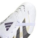 Buty piłkarskie adidas Predator League FT FG/MG M JI1114