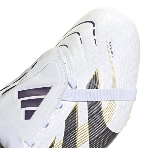 Buty piłkarskie adidas Predator League FT FG/MG M JI1114 Buty piłkarskie adidas Predator League FT FG/MG M JI1114