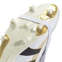 Buty piłkarskie adidas Predator League FT FG/MG M JI1114