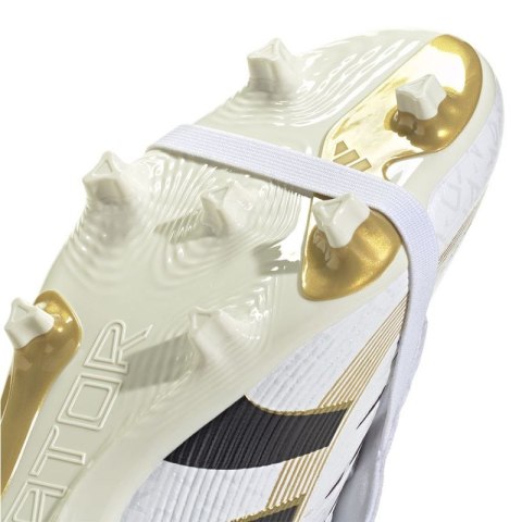 Buty piłkarskie adidas Predator League FT FG/MG M JI1114 Buty piłkarskie adidas Predator League FT FG/MG M JI1114