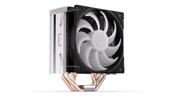 Chłodzenie Endorfy Fera 5 ARGB Chłodzenie Endorfy Fera 5 ARGB