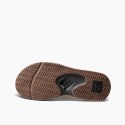 Japonki Reef Fanning M CI8102