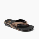 Japonki Reef Fanning M CI8102