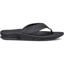Japonki Reef Fanning M RF002026-ALB
