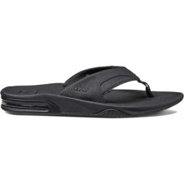 Japonki Reef Fanning M RF002026-ALB