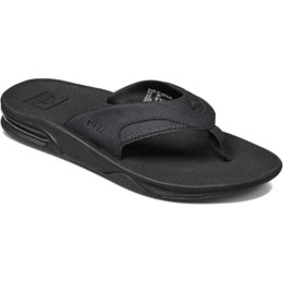 Japonki Reef Fanning M RF002026-ALB