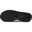 Japonki Reef Fanning M RF002026-ALB