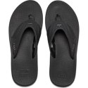 Japonki Reef Fanning M RF002026-ALB