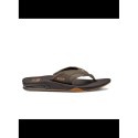 Japonki Reef Fanning M RF002026-BGM