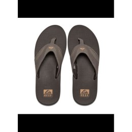 Japonki Reef Fanning M RF002026-BGM