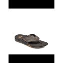 Japonki Reef Fanning M RF002026-BGM