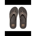 Japonki Reef Fanning M RF002026-BGM