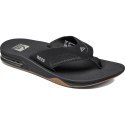 Japonki Reef Fanning M RF002026-BLS