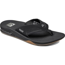 Japonki Reef Fanning M RF002026-BLS