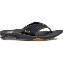 Japonki Reef Fanning M RF002026-BLS