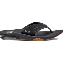 Japonki Reef Fanning M RF002026-BLS
