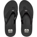 Japonki Reef Fanning M RF002026-BLS
