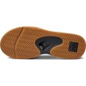 Japonki Reef Fanning M RF002026-BLS