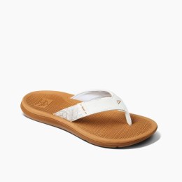 Japonki Reef Santa Ana Cloud W CI7130