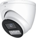 Kamera 4W1 Dahua HAC-HDW1239T-A-LED-0280B-S3
