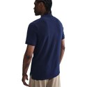 Koszulka polo Nike Inter The Nike Dri-Fit 2.0 M HJ6263-492