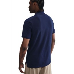 Koszulka polo Nike Inter The Nike Dri-Fit 2.0 M HJ6263-492