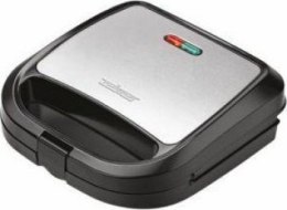 Opiekacz 750W ZELMER ZSM7710