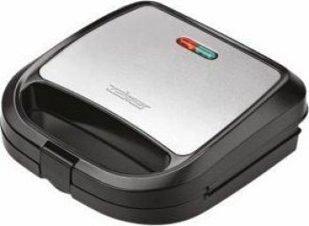 Opiekacz 750W ZELMER ZSM7710