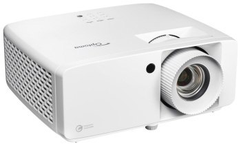 Optoma UHZ66 Optoma UHZ66