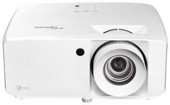 Optoma UHZ66 Optoma UHZ66