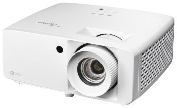 Optoma UHZ66 Optoma UHZ66