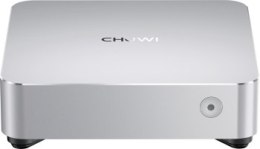 PC Chuwi AuBox-P Ryzen 9 6900HX 16GB SSD512 BT W11Pro