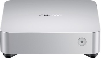PC Chuwi AuBox-P Ryzen 9 6900HX 16GB SSD512 BT W11Pro PC Chuwi AuBox-P Ryzen 9 6900HX 16GB SSD512 BT W11Pro