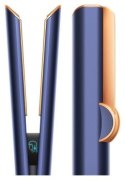 Prostownica - Dyson Airstrait Błękit pruski/Miedź