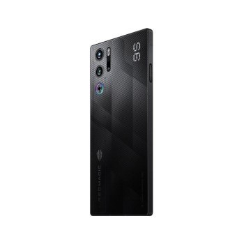Smartfon Nubia Redmagic 9S Pro 5G 12/256GB (Sleet) Smartfon Nubia Redmagic 9S Pro 5G 12/256GB (Sleet)